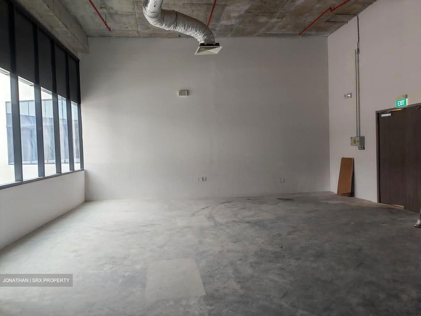 Solaris @tai Seng (D19), Factory #619965321